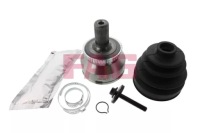 фото thumb №1, Шарнір volvo xc90 i 2.5 t 02- 771 0636 30 fag