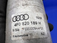 фото thumb №5, Audi a6 c6 осушувач кондиціонера 4f0820189h