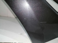 фото thumb №6, Крило ліве передній перед bmw g20 g21 hal 9143