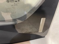 фото thumb №3, Range rover evoque 5d стекло передняя новая hud акустический солнечный 2015-2019