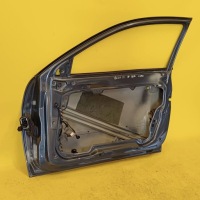 фото thumb №11, Дверь правая перед правое передние seat ibiza iii 3d hb lak: ls7z nr1068
