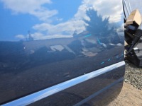 фото thumb №7, Ford transit custom i рестайлинг 2017- дверь правая зад задние сдвижные