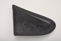 фото thumb №1, Meriva ii b трикутник захист крила правий 13271993