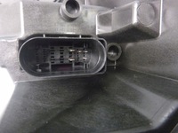 фото thumb №10, Vw t7 multivan лампа перед лампи фара full led kpl 5pin eu nowe