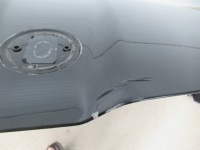 фото thumb №5, Капот крило ліве bmw x2 u10