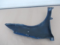 фото thumb №10, Крила лівий перед citroen c4