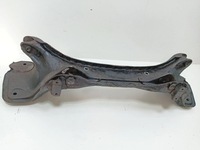 фото thumb №6, Honda legend ii coupe ka8 1994 балка задняя рама вспомогательная 3,2 b c32a2