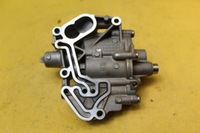 фото thumb №6, Насос масла 04e115109c golf vii 1.4 tsi