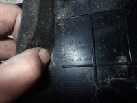 фото thumb №9, Воздуховод воздуха kia niro ii 86958-at000