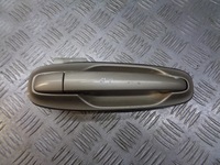 фото thumb №1, Ручка правая задняя наружная lacetti 68u