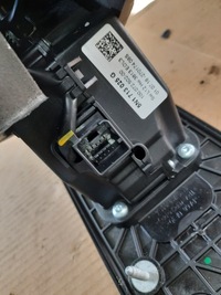 фото thumb №12, Audi q3 8u 2.0tfsi ручка передач выборщик трос передач s-tronic