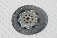 фото thumb №7, Koło двомасовий зчеплення nissan qashqai iii j12 1.3 dig-t 21-