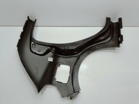 фото thumb №8, Citroen c3 iii 16- крила обшивка чверть лівий задня 1618079780