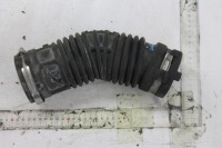 фото thumb №1, Труба повітрозабірник повітря 165751903r scenic iii 1.6 dci