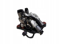 фото thumb №1, Bmw 6 f12 насос подвеска hydac 106410-10