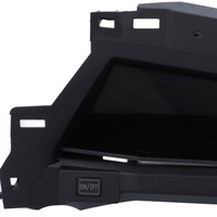 фото thumb №10, Бездротова зарядний пристрій автомобільна 15 w