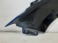 фото thumb №15, Skoda rapid liftback 1.0tsi 19r крыло правое перед код k4k4