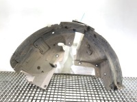 фото thumb №1, Підкрилок лівий перед opel vivaro b 93462465 bus 14-19 захист