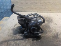 фото thumb №1, Subaru legacy 2011 2.0 турбонагнітач 14411aa810