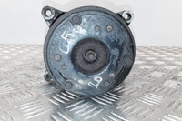 фото thumb №9, Компресор кондиціонера citroën c5 i dc_ 12345923 2.0l дизель 80kw 2003