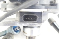 фото thumb №7, Mazda xsedos 6 2.0 v6 апарат запалювання кабелі комплект tot52071a