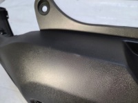 фото thumb №7, Бампер задний pdc jeep renegade 14- новый оригинал 735585023 735631108