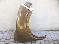 фото thumb №6, Eclipse cross крыло перед передний правый poznań