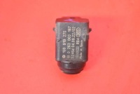 фото thumb №5, Датчик парковка зад pdc 1u0919275 vw golf 5 v 03-09