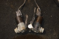 фото thumb №1, Volvo v40 ii fl насос розпилювача 160628c