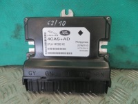 фото thumb №1, Модуль блок управления ecu range rover land rover velar l560 3.0 22r