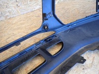 фото thumb №14, Audi q5 s-line sq5 lift 12- бампер передний перед