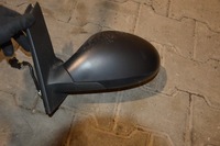 фото thumb №1, Seat toledo iii зеркало левая 5pin eu