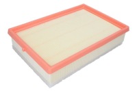 Mann-filter c 27 059 фільтр повітря Недорого, фото thumb