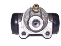 Циліндрик гальмівний. renault clio 2 98-05 +abs Київ, фото thumb