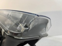 фото thumb №9, Bmw x5 f15 x6 f16 лампа адаптивний led права - 17551