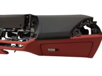 фото thumb №15, Торпедо раздаточная bmw xm 51459633411