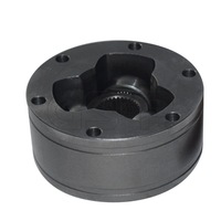 фото thumb №2, Gsp шарнір внутрішній le alfa romeo 156 jtd