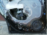 фото thumb №11, Дверь задняя задние левая mini coutryman f60 полный