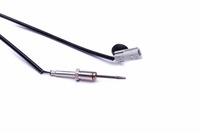 фото thumb №12, Esen skv 30skv334 датчик, температура вихлопних газів