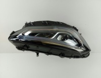 Фара фара права передня mercedes benz gla 2 2 a247 w247 led Ціна, фото thumb