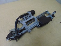 фото thumb №11, Механизм дворник двигатель mazda 3 09-13 europa