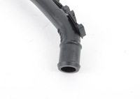 фото thumb №8, Audi a1 оригинальная пластиковая труба жидкости охлаждающей двигателя