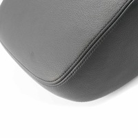 фото thumb №12, Bmw x5 x6 e70 e71 підголівник сидіння передній шкіра