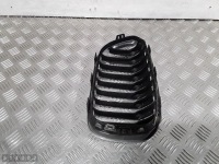 фото thumb №8, 2015 bmw 1 series f21 решётка 7371747 7371685