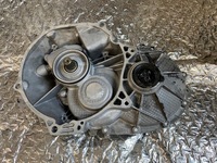 фото thumb №5, 10tyś km / 7613560 редуктор коробки передач mini cooper s f56 bmw i3