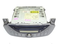 фото thumb №8, Радио cd проигрыватель nissan pixo suzuki alto 2009- 39101-68k0
