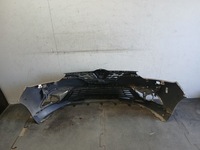 фото thumb №11, Бампер перед renault scenic iv 4 16-