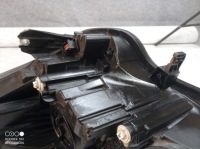 фото thumb №4, Opel corsa e x15 2014-19 rok 39108223 лампа правая