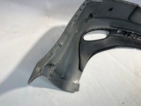 фото thumb №9, Bentley continental 3w3 gtc gt 11-16 бампер задняя