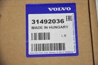 фото thumb №7, Volvo s60 v60 зчеплення притиск комплект 2,0t оригінальний номер 3149